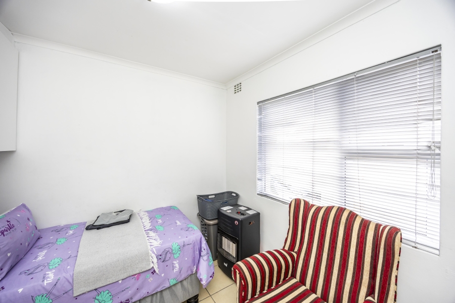 3 Bedroom Property for Sale in Amalinda Eastern Cape